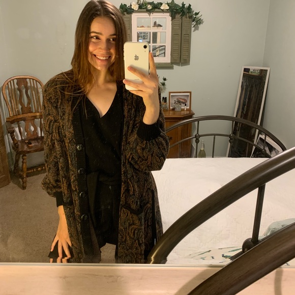 Meet your Posher, Grace - Picture 5 of 6